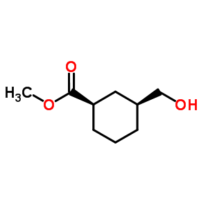 ʽ-3-u׻h(hun)-1-Y(ji)(gu)ʽ_502650-56-8Y(ji)(gu)ʽ