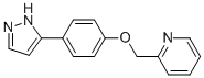 2-((4-(1H--5-))׻)ऽY(ji)(gu)ʽ_502654-20-8Y(ji)(gu)ʽ