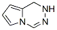 (9CI)-1,2-[1,2-d][1,2,4]ຽY(ji)(gu)ʽ_50269-92-6Y(ji)(gu)ʽ