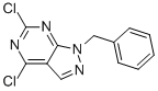 1-S-4,6--1H-[3,4-d]ऽY(ji)(gu)ʽ_50270-30-9Y(ji)(gu)ʽ