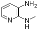 N2-׻-2,3-शY(ji)(gu)ʽ_5028-20-6Y(ji)(gu)ʽ