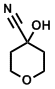 Ě-4-u-2H--4-Y(ji)(gu)ʽ_50289-10-6Y(ji)(gu)ʽ