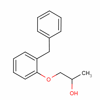 1-(2-S)-2-Y(ji)(gu)ʽ_5029-76-5Y(ji)(gu)ʽ