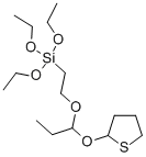 (2-׹)Y(ji)(gu)ʽ_502925-40-8Y(ji)(gu)ʽ