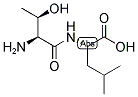 Thr-LeuY(ji)(gu)ʽ_50299-12-2Y(ji)(gu)ʽ