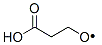 2-h(hun)Y(ji)(gu)ʽ_503-11-7Y(ji)(gu)ʽ