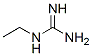 N-һҽY(ji)(gu)ʽ_503-69-5Y(ji)(gu)ʽ