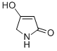 -2,4-ͪYʽ_503-83-3Yʽ