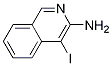 4-⮐-3-Y(ji)(gu)ʽ_503089-88-1Y(ji)(gu)ʽ