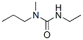 (9CI)-n-һ-n-׻-n--Y(ji)(gu)ʽ_503114-33-8Y(ji)(gu)ʽ