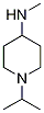 (1---4-)-װYʽ_503126-34-9Yʽ