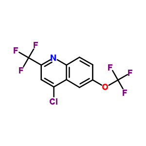 4--6-()-2-(׻)Y(ji)(gu)ʽ_503148-24-1Y(ji)(gu)ʽ