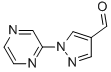 1-(-2-)-1H--4-ȩY(ji)(gu)ʽ_503176-43-0Y(ji)(gu)ʽ