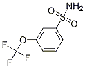 3-()Y(ji)(gu)ʽ_503179-70-2Y(ji)(gu)ʽ