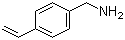 (4-ϩS)Yʽ_50325-49-0Yʽ