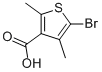 5--2,4-׻-3-Y(ji)(gu)ʽ_503308-97-2Y(ji)(gu)ʽ
