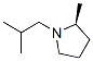 (2S)-(9CI)-2-׻-1-(2-׻)-Yʽ_503314-17-8Yʽ
