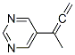 (9CI)-5-(1-׻-1,2-ϩ)-ऽYʽ_503315-37-5Yʽ