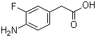 4--3-Y(ji)(gu)ʽ_503315-77-3Y(ji)(gu)ʽ