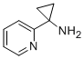 1-(-2-)h(hun)Yʽ_503417-37-6Yʽ