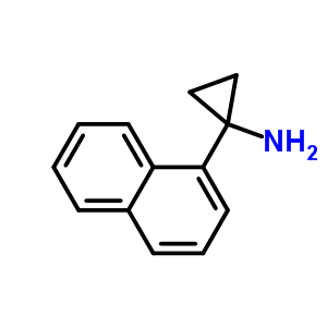 1-(-1-)h(hun)Y(ji)(gu)ʽ_503417-39-8Y(ji)(gu)ʽ
