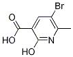 5--2-u-6-׻-3-Y(ji)(gu)ʽ_503437-35-2Y(ji)(gu)ʽ
