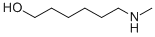 6-׻-1-Y(ji)(gu)ʽ_50347-17-6Y(ji)(gu)ʽ