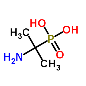 (1--1-׻һ)Y(ji)(gu)ʽ_5035-79-0Y(ji)(gu)ʽ