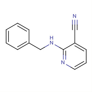 2-(S)Y(ji)(gu)ʽ_50351-72-9Y(ji)(gu)ʽ