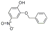 2-(S)-4-ӽY(ji)(gu)ʽ_50352-33-5Y(ji)(gu)ʽ
