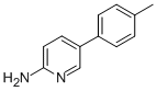 5-ױ-2-Y(ji)(gu)ʽ_503536-74-1Y(ji)(gu)ʽ