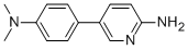 5-[4-(׻)]-2-रY(ji)(gu)ʽ_503536-77-4Y(ji)(gu)ʽ