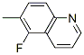 (9CI)-5--6-׻Y(ji)(gu)ʽ_503538-41-8Y(ji)(gu)ʽ