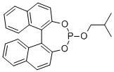 (R)-(lin)}Y(ji)(gu)ʽ_503544-55-6Y(ji)(gu)ʽ