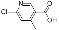 6--4-׻-3-Yʽ_503555-50-8Yʽ