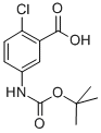 Boc-5--2-ȱY(ji)(gu)ʽ_503555-96-2Y(ji)(gu)ʽ