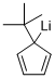 嶡h(hun)ϩϩ䇽Y(ji)(gu)ʽ_50356-03-1Y(ji)(gu)ʽ