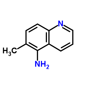 6-׻-5-Y(ji)(gu)ʽ_50358-35-5Y(ji)(gu)ʽ