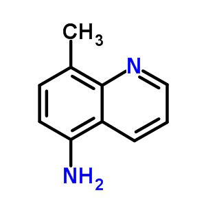 8-׻--5-Yʽ_50358-40-2Yʽ