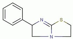 2,3,5,6-Ě-6--[2,1-b]Y(ji)(gu)ʽ_5036-02-2Y(ji)(gu)ʽ