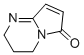(9CI)-3,4-[1,2-a]-6(2H)-ͪY(ji)(gu)ʽ_503609-25-4Y(ji)(gu)ʽ