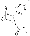 (-)-2-Beta-ʻ-3-beta-(4-)Y(ji)(gu)ʽ_50370-56-4Y(ji)(gu)ʽ