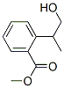 (1R)--2-ϩ-2-Y(ji)(gu)ʽ_50373-10-9Y(ji)(gu)ʽ