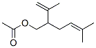 (+/-)-2-ϩ-5-׻-4-ϩ-1-Y(ji)(gu)ʽ_50373-59-6Y(ji)(gu)ʽ