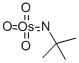 (嶡)~Y(ji)(gu)ʽ_50381-48-1Y(ji)(gu)ʽ