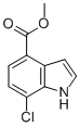 7--4-Y(ji)(gu)ʽ_503816-69-1Y(ji)(gu)ʽ