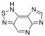 (9ci)-1H-[4,5-b][1,2,5][3,4-d]ऽY(ji)(gu)ʽ_503818-33-5Y(ji)(gu)ʽ