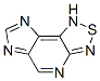 (9ci)-1H-[4,5-d][1,2,5][3,4-b]ऽYʽ_503818-34-6Yʽ