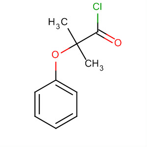 2-׻-2-ȽY(ji)(gu)ʽ_50389-29-2Y(ji)(gu)ʽ