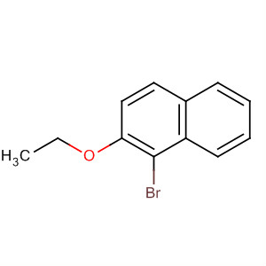 1--2-Y(ji)(gu)ʽ_50389-70-3Y(ji)(gu)ʽ